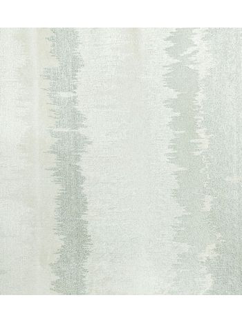 PAPEL DE PAREDE WILER COLORKEY - ABSTRATO VERTICAL CINZA (COM BRILHO) COL1011 1