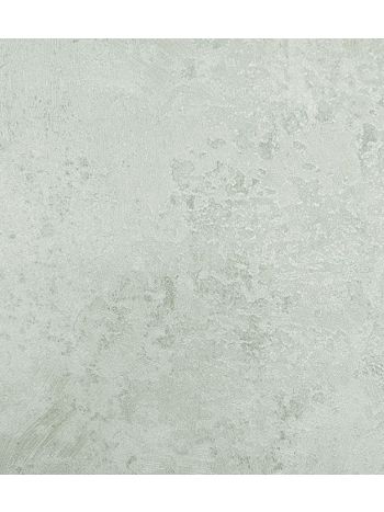 PAPEL DE PAREDE WILER COLORKEY - TEXTURA CINZA (COM BRILHO) COL1012 1
