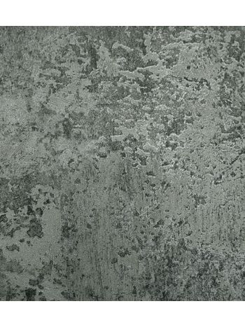 PAPEL DE PAREDE WILER COLORKEY - TEXTURA CINZA ESCURO (COM BRILHO) COL1014 1