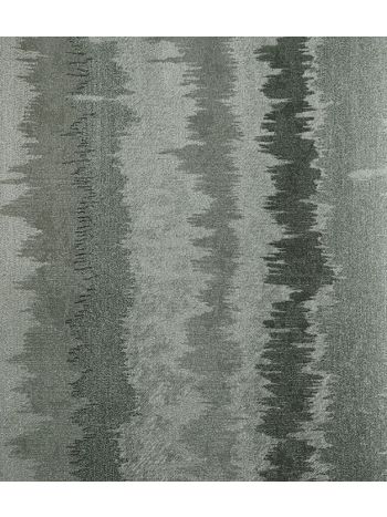 PAPEL DE PAREDE WILER COLORKEY - ABSTRATO VERTICAL CINZA ESCURO (BRILHO) COL1015 1