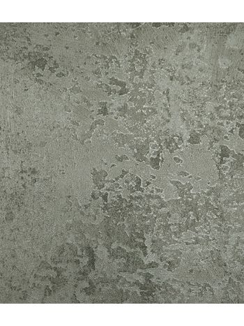 PAPEL DE PAREDE WILER COLORKEY - TEXTURA CINZA GRAFITE (BRILHO) COL1018 1