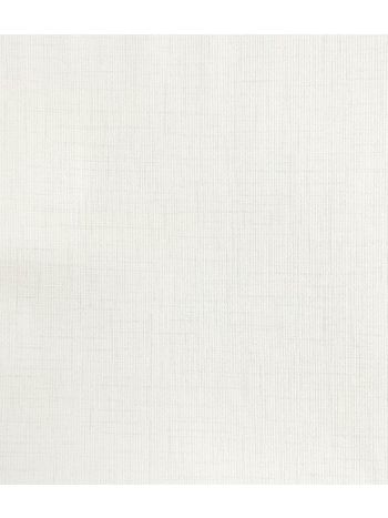 PAPEL DE PAREDE WILER COLORKEY - LINHO BEGE CLARO COL1019 1