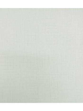 PAPEL DE PAREDE WILER COLORKEY - LINHO CINZA CLARO COL1020 1