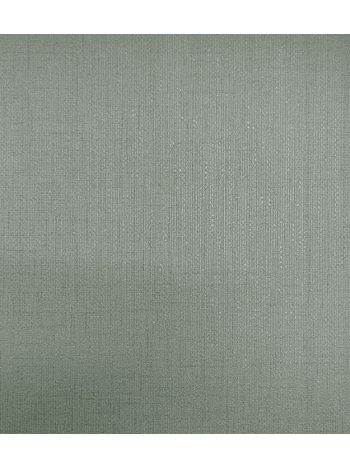 PAPEL DE PAREDE WILER COLORKEY - LINHO CINZA ESCURO COL1022 1