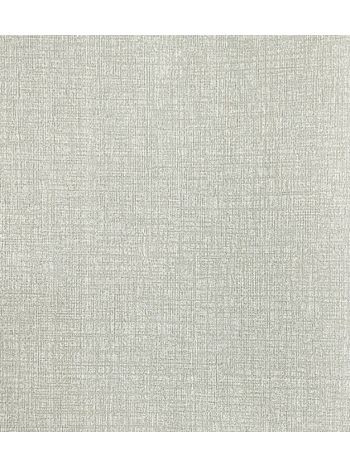 PAPEL DE PAREDE WILER COLORKEY - LINHO MARROM CLARO COL1023 1