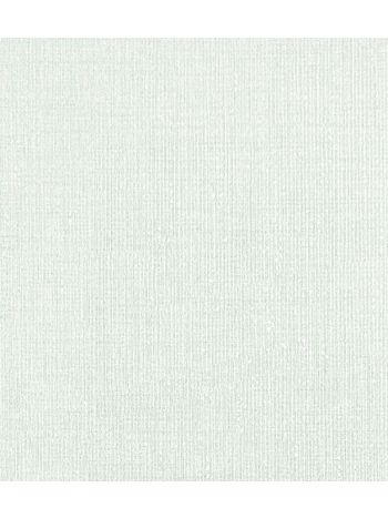 PAPEL DE PAREDE WILER COLORKEY - LINHO OFF-WHITE COL1024 1