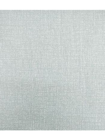 PAPEL DE PAREDE WILER COLORKEY - LINHO CINZA COL1025 1