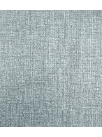 PAPEL DE PAREDE WILER COLORKEY - LINHO CINZA COL1026 1