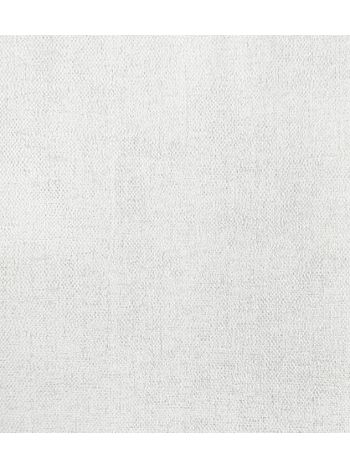 PAPEL DE PAREDE WILER COLORKEY - TEXTURA CINZA CLARO COL1028 1