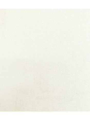 PAPEL DE PAREDE WILER COLORKEY - TEXTURA BEGE CLARO COL1029 1