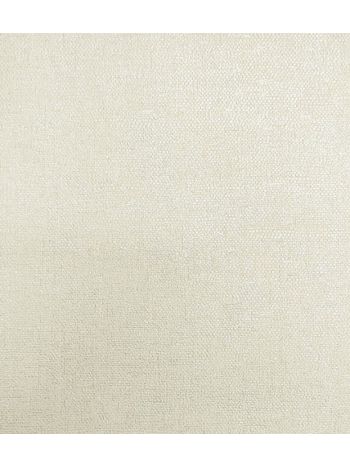 PAPEL DE PAREDE WILER COLORKEY - TEXTURA BEGE (BRILHO) COL1030 1