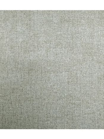 PAPEL DE PAREDE WILER COLORKEY - TEXTURA CINZA (BRILHO) COL1031 1