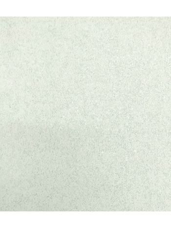 PAPEL DE PAREDE WILER COLORKEY - TEXTURA CINZA CLARO (BRILHO GLITTER) COL1034 1