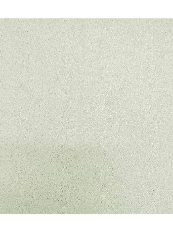 PAPEL DE PAREDE WILER COLORKEY - TEXTURA BEGE ACINZENTADO (BRILHO GLITTER) COL1036 1