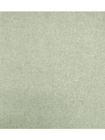 PAPEL DE PAREDE WILER COLORKEY - TEXTURA BEGE ESCURO (BRILHO GLITTER) COL1037 1