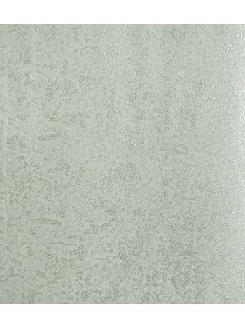 PAPEL DE PAREDE WILER COLORKEY - TEXTURA CINZA CLARO (BRILHO) COL1038 1