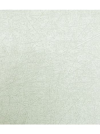 PAPEL DE PAREDE WILER COLORKEY - TEXTURA GRAFIATO CINZA CLARO COL1041 1