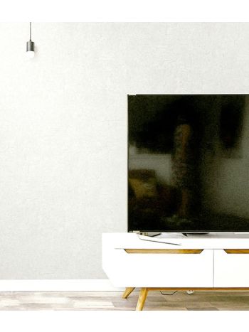 PAPEL DE PAREDE WILER COLORKEY - TEXTURA OFF-WHITE COL1043 1