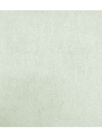 PAPEL DE PAREDE WILER COLORKEY - TEXTURA CINZA CLARO COL1044 1