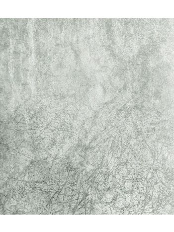 PAPEL DE PAREDE WILER COLORKEY - TEXTURA CINZA (BRILHO) COL1046 1