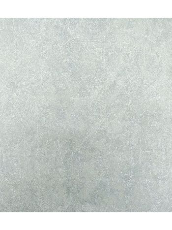 PAPEL DE PAREDE WILER COLORKEY - TEXTURA CINZA (BRILHO) COL1048 1
