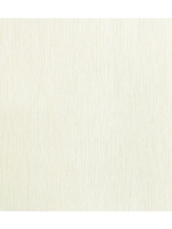 PAPEL DE PAREDE WILER COLORKEY - TEXTURA BEGE CLARO (BRILHO) COL1059 1