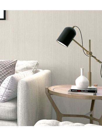 PAPEL DE PAREDE WILER COLORKEY - TEXTURA BEGE (LEVE BRILHO) COL10666 1