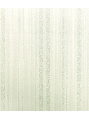 PAPEL DE PAREDE WILER COLORKEY - LISTRAS BEGE CLARO (BRILHO) COL1069 1