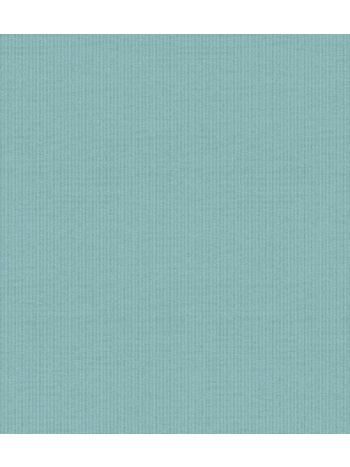 PAPEL DE PAREDE WILER ESSENCIAL - TEXTURA VERDE ESS1003 1