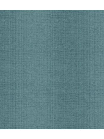 PAPEL DE PAREDE WILER ESSENCIAL - TEXTURA VERDE ESCURO ESS1004 1