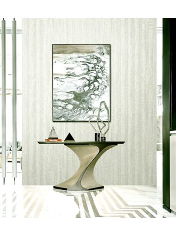 PAPEL DE PAREDE WILER ESSENCIAL - TEXTURA GREIGE ESS1007 1