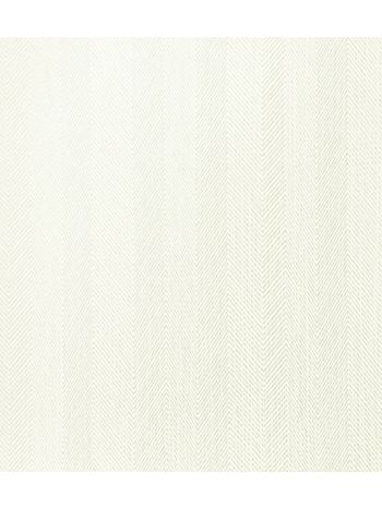 PAPEL DE PAREDE WILER ESSENCIAL - TEXTURA BEGE CLARO ESS1011 1