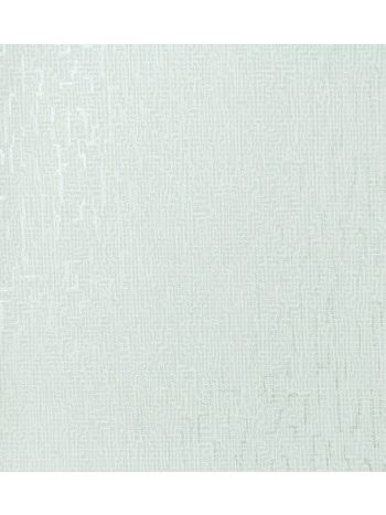 PAPEL DE PAREDE WILER ESSENCIAL - TEXTURA CINZA CLARO ESS1012 1