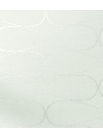 PAPEL DE PAREDE WILER ESSENCIAL - GEOMÉTRICO CINZA CLARO (BRILHO) ESS1015 1