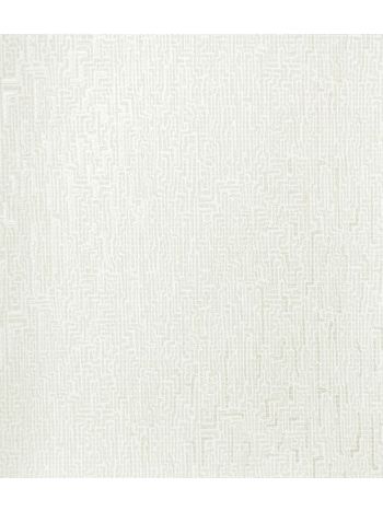 PAPEL DE PAREDE WILER ESSENCIAL - TEXTURA MARFIM (LEVE BRILHO) ESS1019 1