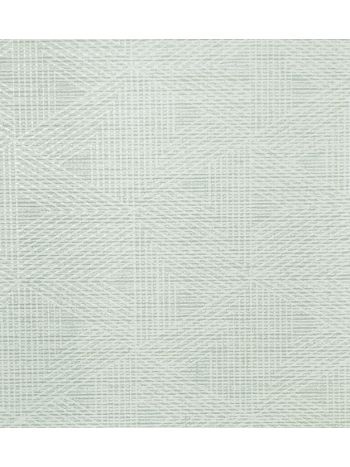 PAPEL DE PAREDE WILER ESSENCIAL - GEOMÉTRICO CINZA ESS1024 1