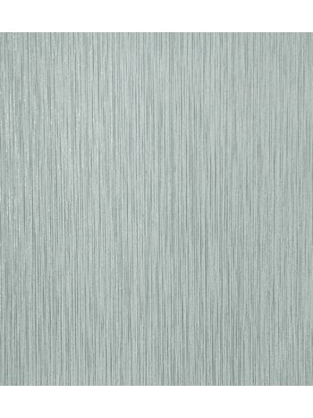 PAPEL DE PAREDE WILER ESSENCIAL - TEXTURA CINZA ESS1025 1