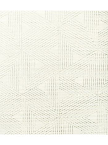 PAPEL DE PAREDE WILER ESSENCIAL - GEOMÉTRICO BEGE CLARO ESS1031 1