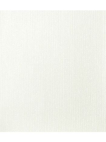 PAPEL DE PAREDE WILER ESSENCIAL - TEXTURA BEGE CLARO ESS1032 1