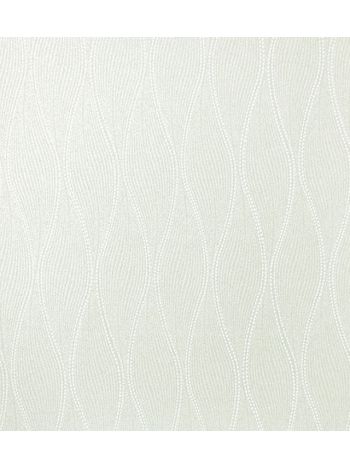 PAPEL DE PAREDE WILER ESSENCIAL - GEOMÉTRICO CINZA CLARO ESS1033 1