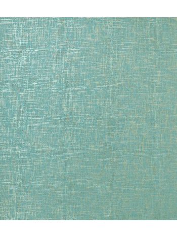 PAPEL DE PAREDE WILER ESSENCIAL - TEXTURA AZUL (BRILHO) ESS1034 1