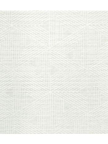 PAPEL DE PAREDE WILER ESSENCIAL - GEOMÉTRICO BEGE CLARO ESS1036 1