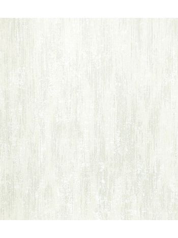 PAPEL DE PAREDE WILER ESSENCIAL - TEXTURA CINZA CLARO ESS1037 1