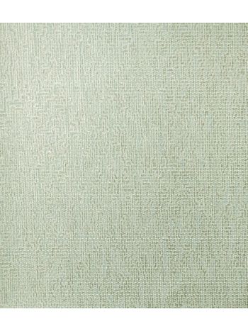 PAPEL DE PAREDE WILER ESSENCIAL - TEXTURA CINZA ESS1038 1