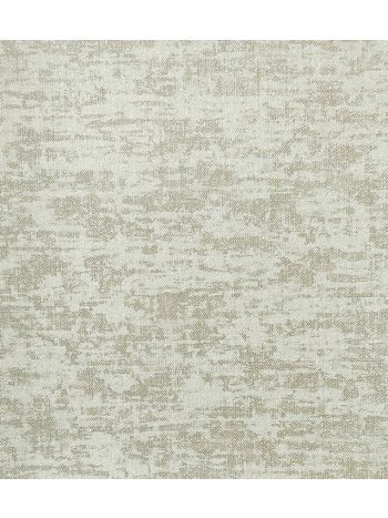 PAPEL DE PAREDE WILER ESSENCIAL - TEXTURA MARROM CLARO ESS1042 1