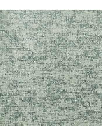 PAPEL DE PAREDE WILER ESSENCIAL - TEXTURA CINZA ESS1043 1