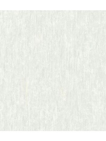PAPEL DE PAREDE WILER ESSENCIAL - TEXTURA CINZA CLARO ESS1045 1