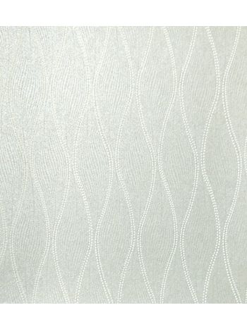 PAPEL DE PAREDE WILER ESSENCIAL - GEOMÉTRICO CINZA CLARO ESS1046 1