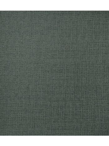 PAPEL DE PAREDE WILER ESSENCIAL - TEXTURA GRAFITE 1