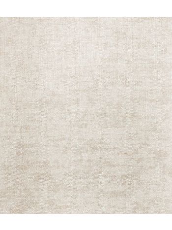 PAPEL DE PAREDE WILER ESSENCIAL - TEXTURA ROSA CLARO ESS1050 1